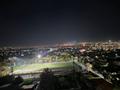3-бөлмелі пәтер · 120 м² · 14/20 қабат, Брусиловского 163, бағасы: 70.7 млн ₸ в Алматы, Алмалинский р-н — фото 15