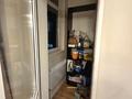 3-бөлмелі пәтер · 120 м² · 14/20 қабат, Брусиловского 163, бағасы: 70.7 млн ₸ в Алматы, Алмалинский р-н — фото 7