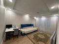 4-бөлмелі пәтер · 96 м² · 3/9 қабат, мкр Жетысу-2 19, бағасы: 70 млн ₸ в Алматы, Ауэзовский р-н — фото 5