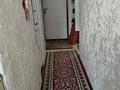 2-бөлмелі пәтер · 55 м² · 1/2 қабат, Семина 46 — Психиатрический диспансер, бағасы: 130 000 ₸ в  — фото 5