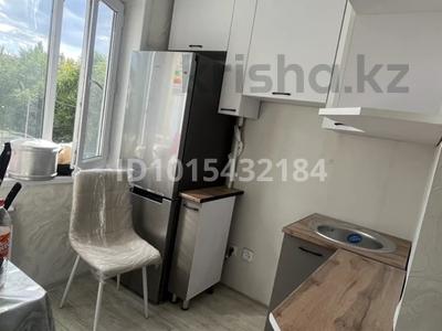 2-бөлмелі пәтер · 48 м² · 3 қабат, 14-шағынаудан 37, бағасы: 150 000 ₸ в Караганде, Алихана Бокейханова р-н