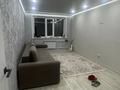 2-бөлмелі пәтер · 48 м² · 3 қабат, 14-шағынаудан 37, бағасы: 150 000 ₸ в Караганде, Алихана Бокейханова р-н — фото 12