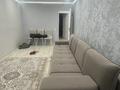 2-бөлмелі пәтер · 48 м² · 3 қабат, 14-шағынаудан 37, бағасы: 150 000 ₸ в Караганде, Алихана Бокейханова р-н — фото 13