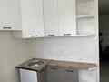2-бөлмелі пәтер · 48 м² · 3 қабат, 14-шағынаудан 37, бағасы: 150 000 ₸ в Караганде, Алихана Бокейханова р-н — фото 2