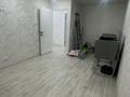 2-бөлмелі пәтер · 48 м² · 3 қабат, 14-шағынаудан 37, бағасы: 150 000 ₸ в Караганде, Алихана Бокейханова р-н — фото 3