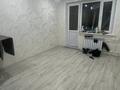 2-бөлмелі пәтер · 48 м² · 3 қабат, 14-шағынаудан 37, бағасы: 150 000 ₸ в Караганде, Алихана Бокейханова р-н — фото 4