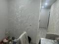 2-бөлмелі пәтер · 48 м² · 3 қабат, 14-шағынаудан 37, бағасы: 150 000 ₸ в Караганде, Алихана Бокейханова р-н — фото 5