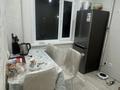 2-бөлмелі пәтер · 48 м² · 3 қабат, 14-шағынаудан 37, бағасы: 150 000 ₸ в Караганде, Алихана Бокейханова р-н — фото 6
