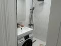 2-бөлмелі пәтер · 48 м² · 3 қабат, 14-шағынаудан 37, бағасы: 150 000 ₸ в Караганде, Алихана Бокейханова р-н — фото 7