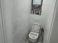 2-бөлмелі пәтер · 48 м² · 3 қабат, 14-шағынаудан 37, бағасы: 150 000 ₸ в Караганде, Алихана Бокейханова р-н — фото 8