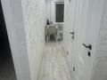 2-бөлмелі пәтер · 48 м² · 3 қабат, 14-шағынаудан 37, бағасы: 150 000 ₸ в Караганде, Алихана Бокейханова р-н — фото 9