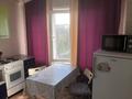 1-бөлмелі пәтер · 34 м² · 4/5 қабат, Космическая 6/1 — Пл Ушанова, бағасы: 14.2 млн ₸ в Усть-Каменогорске, Ульбинский — фото 4