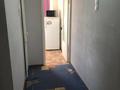 1-бөлмелі пәтер · 34 м² · 4/5 қабат, Космическая 6/1 — Пл Ушанова, бағасы: 14.2 млн ₸ в Усть-Каменогорске, Ульбинский — фото 6