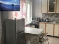 1-комнатная квартира · 34.8 м² · 4/5 этаж, Космическая 6/1 — Пл Ушанова за 14.5 млн ₸ в Усть-Каменогорске, Ульбинский — фото 2
