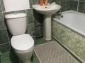 1-комнатная квартира · 34.8 м² · 4/5 этаж, Космическая 6/1 — Пл Ушанова за 14.5 млн ₸ в Усть-Каменогорске, Ульбинский — фото 4
