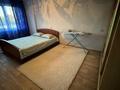1-бөлмелі пәтер · 34 м² · 4/5 қабат, Космическая 6/1 — Пл Ушанова, бағасы: 14.2 млн ₸ в Усть-Каменогорске, Ульбинский — фото 2