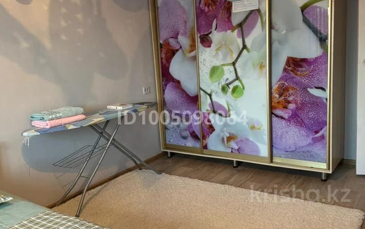 1-бөлмелі пәтер · 34 м² · 4/5 қабат, Космическая 6/1 — Пл Ушанова, бағасы: 14.2 млн ₸ в Усть-Каменогорске, Ульбинский — фото 7