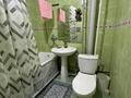 1-бөлмелі пәтер · 34 м² · 4/5 қабат, Космическая 6/1 — Пл Ушанова, бағасы: 14.2 млн ₸ в Усть-Каменогорске, Ульбинский — фото 7