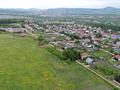 Участок · 25 соток, Васильковая — Васильковая, в районе участка 108 за 5.5 млн ₸ в Усть-Каменогорске — фото 2
