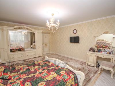 2-комнатная квартира, 91 м², Жандосова 140 за ~ 45 млн 〒 в Алматы