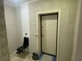 1-комнатная квартира · 40 м² · 4/6 этаж, Есенберлина 69 за 15.5 млн 〒 в Жезказгане — фото 5