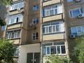 1-комнатная квартира, 40 м², 4/6 этаж, Есенберлина 69 за 14 млн 〒 в Жезказгане — фото 4