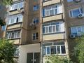 1-комнатная квартира · 40 м² · 4/6 этаж, Есенберлина 69 за 15.5 млн 〒 в Жезказгане