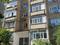 1-бөлмелі пәтер · 40 м² · 4/6 қабат, Есенберлина 69, бағасы: 15.5 млн ₸ в Жезказгане