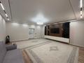 3-бөлмелі пәтер · 125 м² · 1/5 қабат, 16-й мкр , 16-ш/а. 82, бағасы: 48 млн ₸ в Актау — фото 10