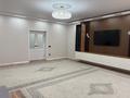 3-бөлмелі пәтер · 125 м² · 1/5 қабат, 16-й мкр , 16-ш/а. 82, бағасы: 48 млн ₸ в Актау — фото 11
