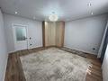 3-бөлмелі пәтер · 125 м² · 1/5 қабат, 16-й мкр , 16-ш/а. 82, бағасы: 48 млн ₸ в Актау — фото 13