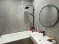 3-бөлмелі пәтер · 125 м² · 1/5 қабат, 16-й мкр , 16-ш/а. 82, бағасы: 48 млн ₸ в Актау — фото 16