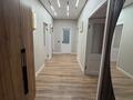 3-бөлмелі пәтер · 125 м² · 1/5 қабат, 16-й мкр , 16-ш/а. 82, бағасы: 48 млн ₸ в Актау — фото 17