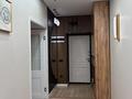 3-бөлмелі пәтер · 125 м² · 1/5 қабат, 16-й мкр , 16-ш/а. 82, бағасы: 48 млн ₸ в Актау — фото 20