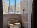 3-бөлмелі пәтер · 125 м² · 1/5 қабат, 16-й мкр , 16-ш/а. 82, бағасы: 48 млн ₸ в Актау — фото 4