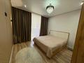 3-бөлмелі пәтер · 125 м² · 1/5 қабат, 16-й мкр , 16-ш/а. 82, бағасы: 48 млн ₸ в Актау — фото 5