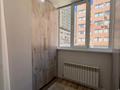 3-бөлмелі пәтер · 125 м² · 1/5 қабат, 16-й мкр , 16-ш/а. 82, бағасы: 48 млн ₸ в Актау — фото 7