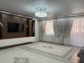 3-бөлмелі пәтер · 125 м² · 1/5 қабат, 16-й мкр , 16-ш/а. 82, бағасы: 48 млн ₸ в Актау — фото 9