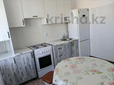 1-комнатная квартира · 41 м² · 6/9 этаж, Каргалы 4 мкр 20гк1 за 80 000 〒 в Актобе