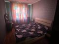 2-бөлмелі пәтер · 52 м² · 5/5 қабат, АУЭЗОВА — НОВОСТРОЙКА, бағасы: 22.8 млн ₸ в Семее — фото 3