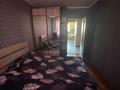 2-бөлмелі пәтер · 52 м² · 5/5 қабат, АУЭЗОВА — НОВОСТРОЙКА, бағасы: 22.8 млн ₸ в Семее — фото 4