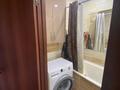 2-бөлмелі пәтер · 52 м² · 5/5 қабат, АУЭЗОВА — НОВОСТРОЙКА, бағасы: 22.8 млн ₸ в Семее — фото 8