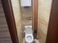 2-бөлмелі пәтер · 52 м² · 5/5 қабат, АУЭЗОВА — НОВОСТРОЙКА, бағасы: 22.8 млн ₸ в Семее — фото 9