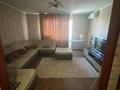 2-бөлмелі пәтер · 52 м² · 5/5 қабат, АУЭЗОВА — НОВОСТРОЙКА, бағасы: 22.8 млн ₸ в Семее — фото 10