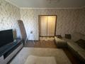 2-бөлмелі пәтер · 52 м² · 5/5 қабат, АУЭЗОВА — НОВОСТРОЙКА, бағасы: 22.8 млн ₸ в Семее — фото 12
