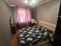 2-комнатная квартира · 52 м² · 5/5 этаж, АУЭЗОВА — НОВОСТРОЙКА за 23.6 млн ₸ в Семее — фото 4