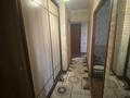 2-бөлмелі пәтер · 52 м² · 5/5 қабат, АУЭЗОВА — НОВОСТРОЙКА, бағасы: 22.8 млн ₸ в Семее