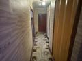 2-бөлмелі пәтер · 52 м² · 5/5 қабат, АУЭЗОВА — НОВОСТРОЙКА, бағасы: 22.8 млн ₸ в Семее — фото 2