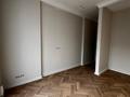 2-бөлмелі пәтер · 72.2 м² · 9/9 қабат, Розыбакиева — Ходжанова, бағасы: 96 млн 〒 в Алматы, Бостандыкский р-н — фото 6