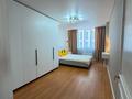 2-комнатная квартира · 52 м² · 9/20 этаж, Сыганак 32 за 31.5 млн ₸ в Астане, Нура р-н